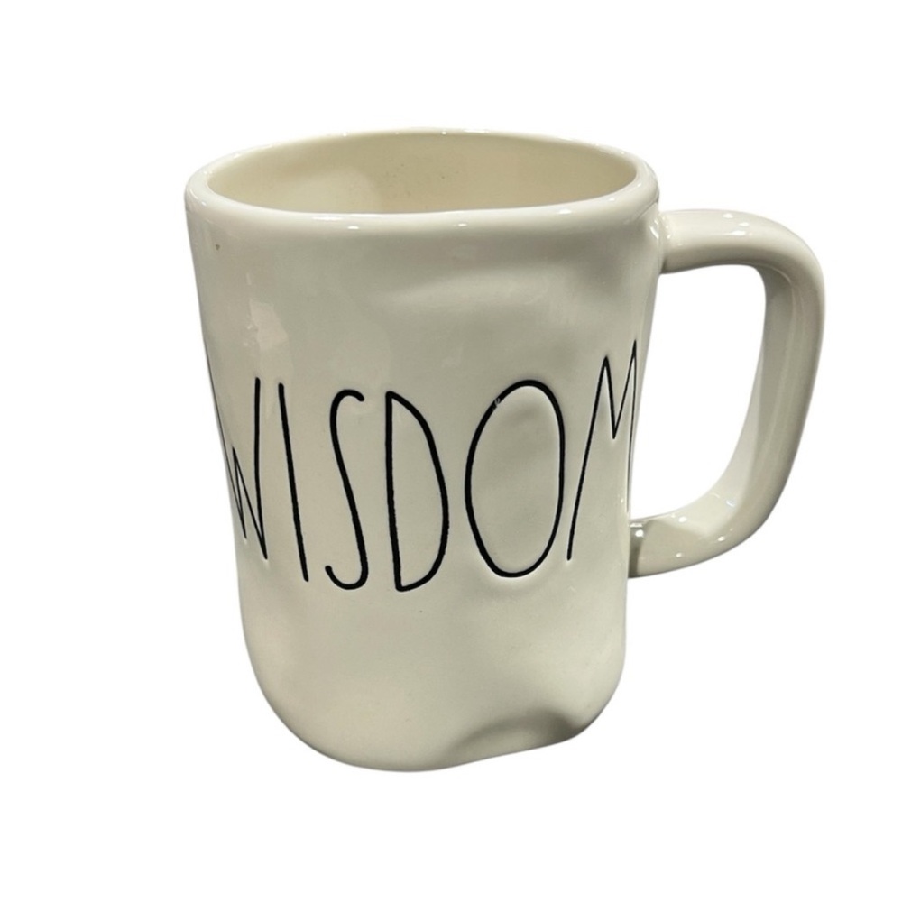 Trade for Penny - Picture 6 of 7